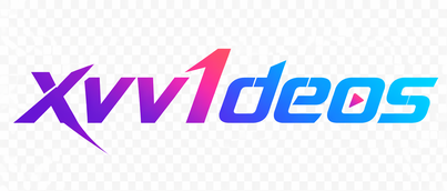 xvv1deos logo